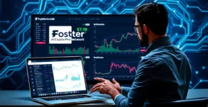 Ftasiastock Technology News