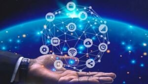 izonemedia360.com Tech