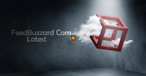 Latest Feedbuzzard Com